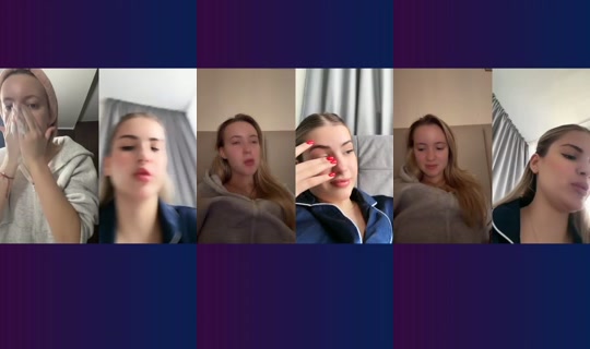 2087492616248188929's Stream - Sep 19, 2026, 10:48 AM