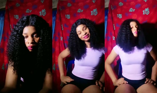 2087569213332851713's Stream - Sep 3, 2026, 5:43 PM