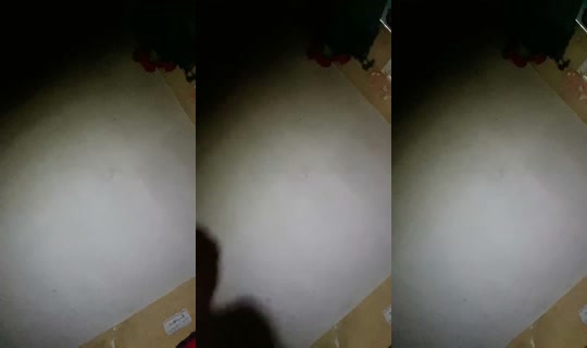 2087569213332851713's Stream - Sep 3, 2026, 9:07 PM