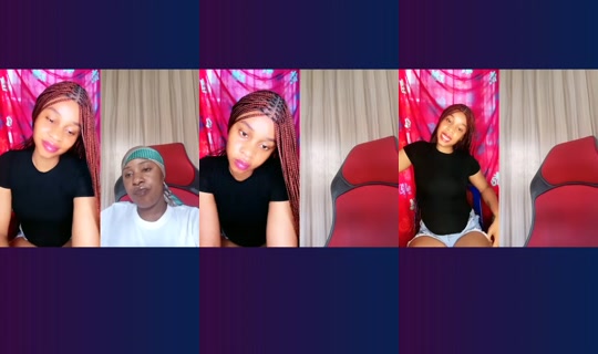 2087569213332851713's Stream - Sep 19, 2026, 11:05 AM