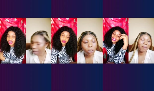 2087569213332851713's Stream - Sep 20, 2026, 2:56 PM