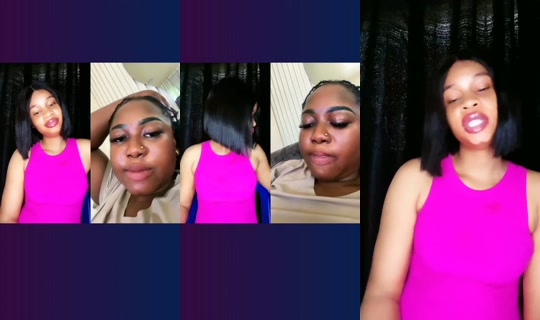 2087569213332851713's Stream - Oct 16, 2026, 7:16 AM