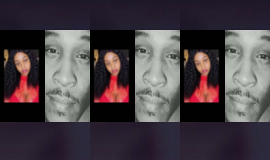 2087569213332851713's Stream - Oct 16, 2026, 10:44 AM