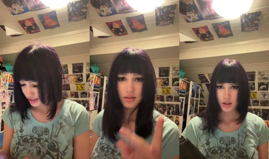 2087958929447662593's Stream - Oct 1, 2026, 5:54 PM