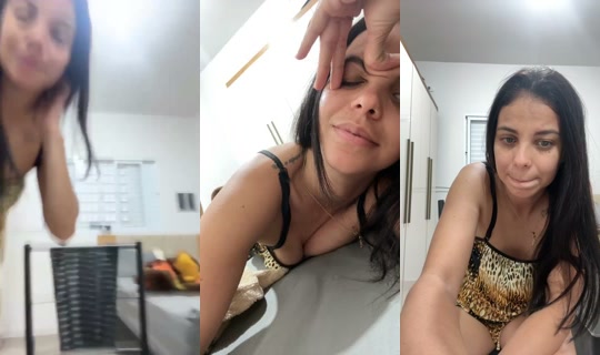 2088068886640025601's Stream - Aug 18, 2026, 4:59 PM