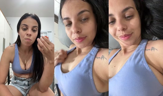 2088068886640025601's Stream - Aug 18, 2026, 7:53 PM