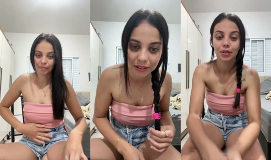 2088068886640025601's Stream - Aug 19, 2026, 12:55 AM