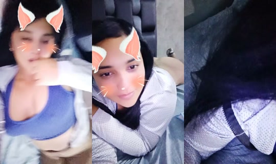2088204677249805313's Stream - Sep 12, 2026, 12:43 AM