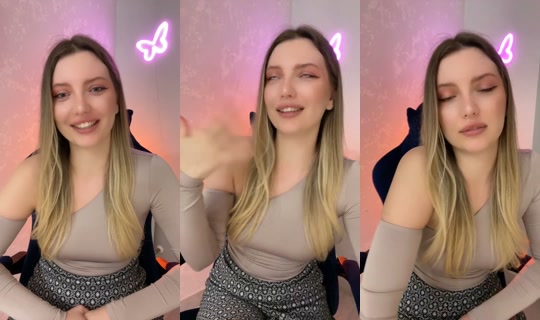 Stream de 2088210576216241153 – 22 août 2026, 21:44