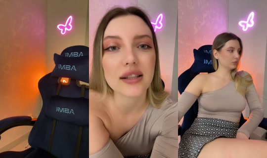 Stream de 2088210576216241153 – 22 août 2026, 23:25