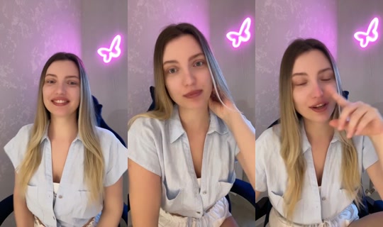 Stream von 2088210576216241153 – 26. Aug. 2026, 5:46