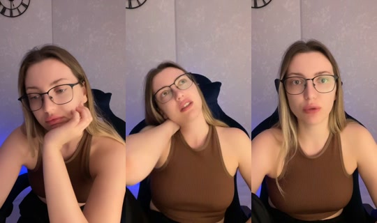 2088210576216241153's Stream - Sep 18, 2026, 7:28 PM
