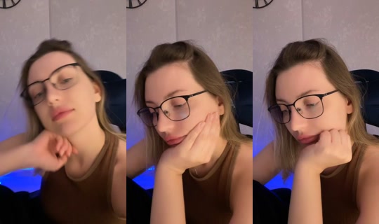 2088210576216241153's Stream - Sep 18, 2026, 8:19 PM
