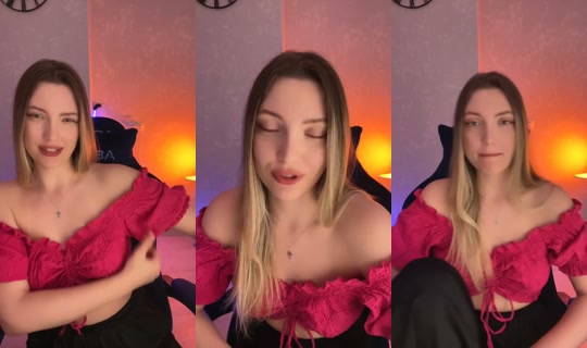 2088210576216241153's Stream - Sep 19, 2026, 6:18 PM