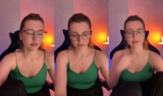 2088210576216241153's Stream - Sep 20, 2026, 9:41 PM