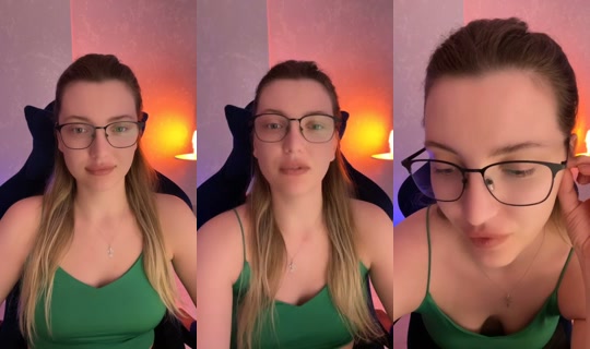 2088210576216241153's Stream - Sep 20, 2026, 11:22 PM