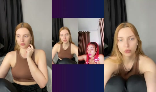 2088210576216241153's Stream - Oct 21, 2026, 3:56 PM