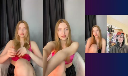 2088210576216241153's Stream - Oct 23, 2026, 7:38 PM