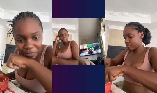 2088303517779976193's Stream - Aug 22, 2026, 1:25 PM