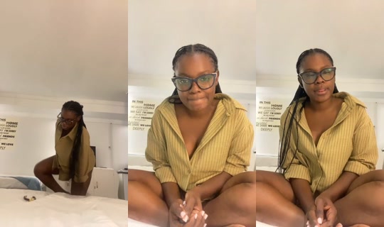 2088303517779976193's Stream - Aug 23, 2026, 4:24 PM