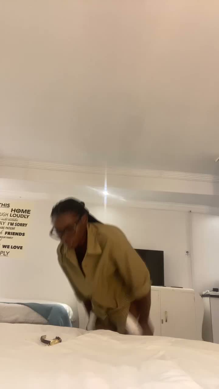 2088303517779976193