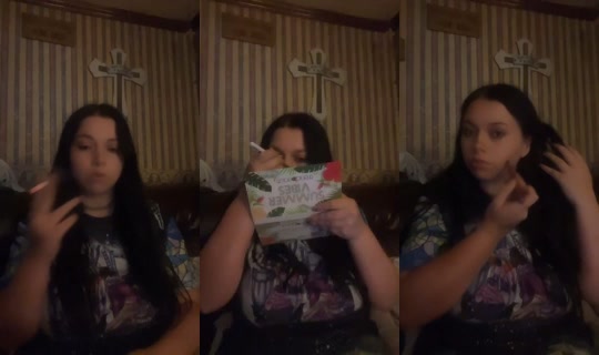 2088350447994604545's Stream - Sep 14, 2026, 10:22 PM