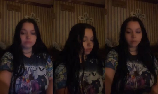 2088350447994604545's Stream - Sep 14, 2026, 11:11 PM