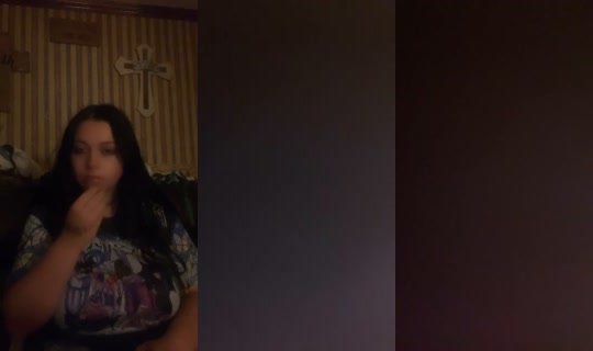2088350447994604545's Stream - Sep 15, 2026, 1:53 AM