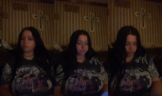 2088350447994604545's Stream - Sep 15, 2026, 3:22 AM