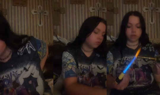 2088350447994604545's Stream - Sep 15, 2026, 1:01 PM
