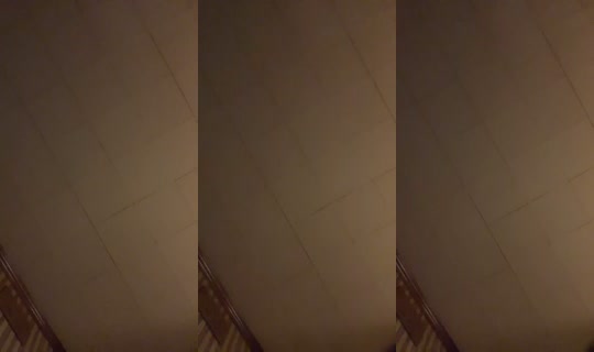 2088350447994604545's Stream - Sep 17, 2026, 12:31 AM