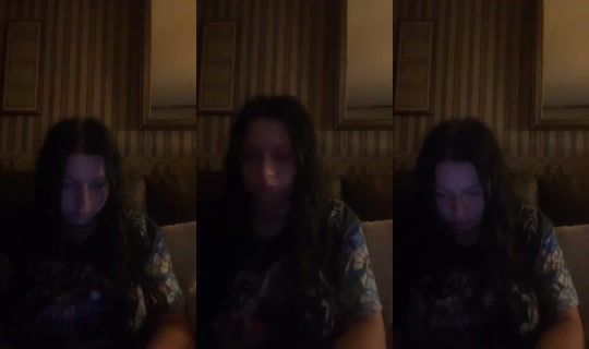 2088350447994604545's Stream - Sep 18, 2026, 12:11 PM