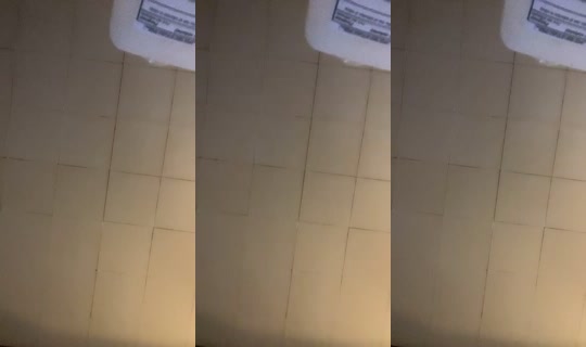 2088350447994604545's Stream - Sep 19, 2026, 2:14 PM