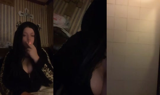 2088350447994604545 تم التسجيل في 20 سبتمبر 2026، 12:58 م