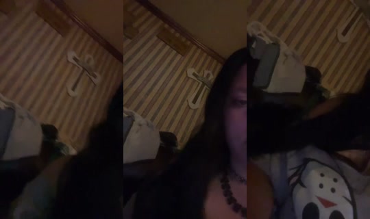 2088350447994604545's Stream - Sep 22, 2026, 12:16 PM