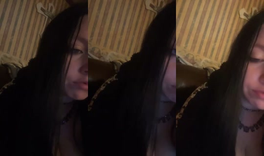 2088350447994604545's Stream - Sep 22, 2026, 4:28 PM