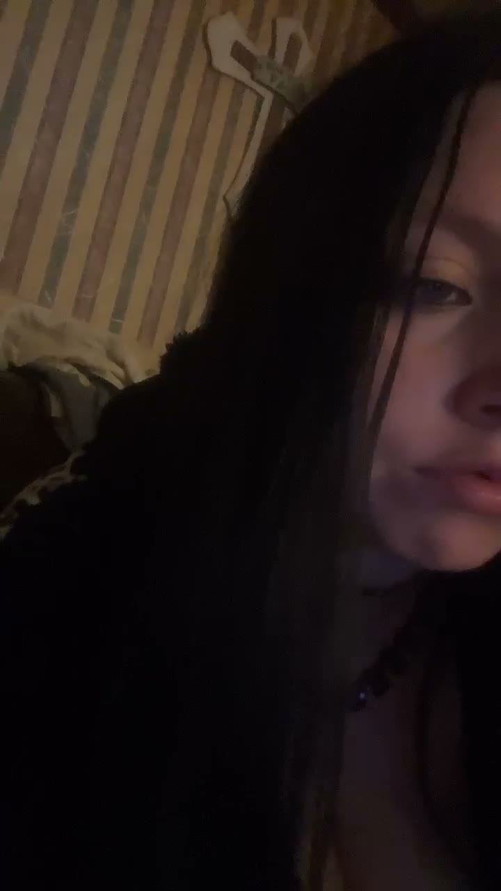 2088350447994604545