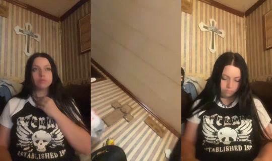بث 2088350447994604545 - 22 سبتمبر 2026، 6:10 م