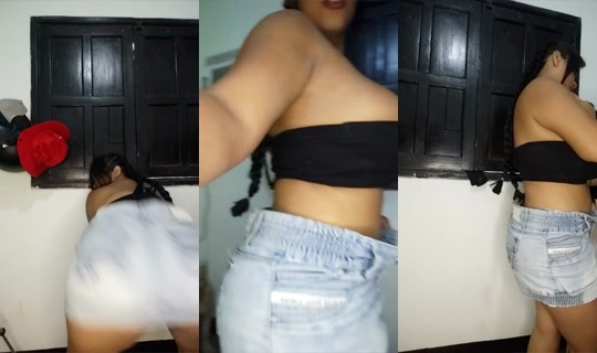 Stream 2088407793257720833 - 19 Agu 2026, 19.54