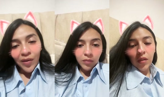 2088480277478812673's Stream - Sep 15, 2026, 2:04 AM
