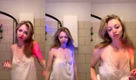 2088547058079804417 16 Ağu 2026 10:16 tarihinde kaydedildi
