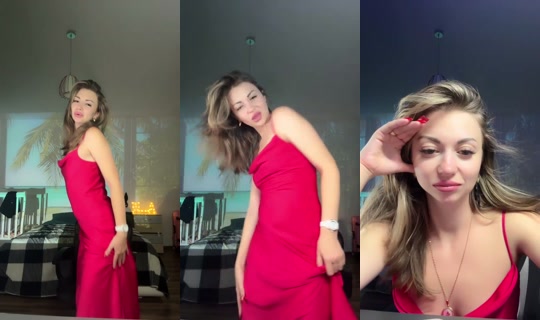 2088547058079804417's Stream - Aug 18, 2026, 8:45 PM