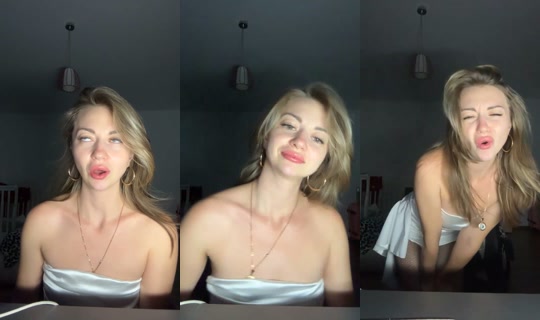 2088547058079804417's Stream - Aug 28, 2026, 5:34 PM