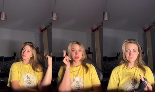 2088547058079804417's Stream - Aug 28, 2026, 7:41 PM