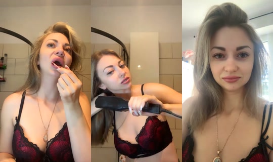 2088547058079804417's Stream - Aug 30, 2026, 10:51 AM