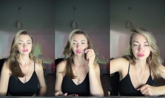 2088547058079804417's Stream - Sep 5, 2026, 9:06 AM