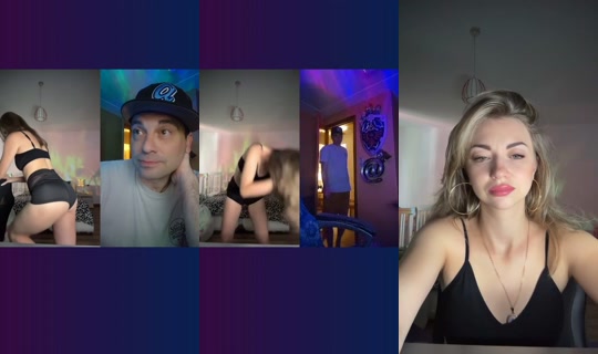 2088547058079804417's Stream - Sep 5, 2026, 9:36 AM