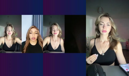 2088547058079804417's Stream - Sep 5, 2026, 10:21 AM