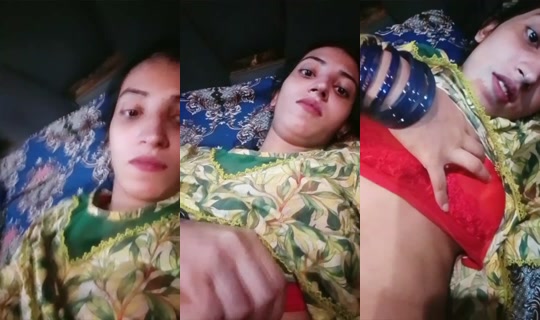 2088634829209381889's Stream - Oct 16, 2026, 2:22 PM