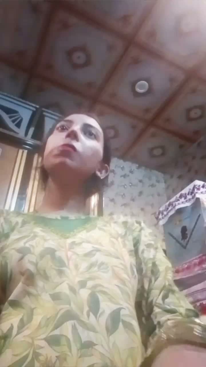 2088634829209381889